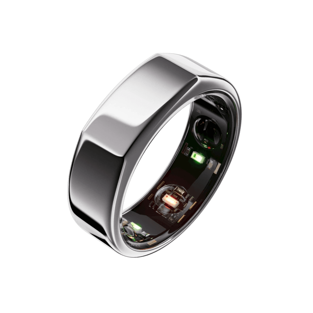 Oura Ring Gen 3 Oura Ring Gen 3