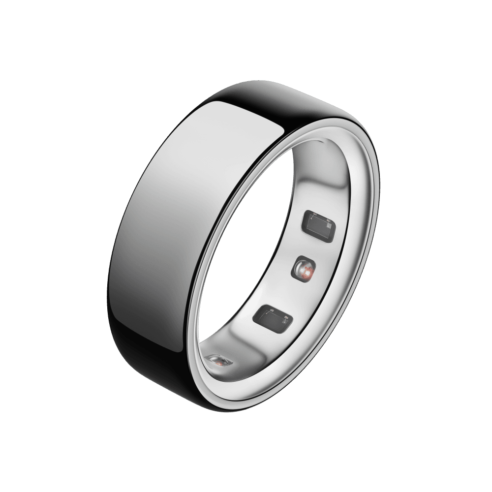 Oura Ring Gen 4 Oura Ring Gen 4