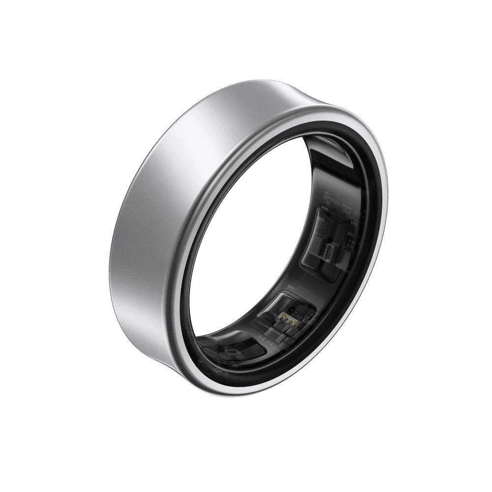Samsung Galaxy Ring Samsung Galaxy Ring